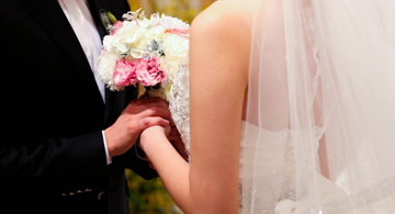 karacabey düğün organizasyonu