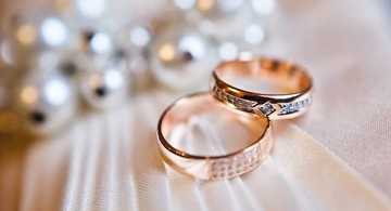 karacabey nişan organizasyonu