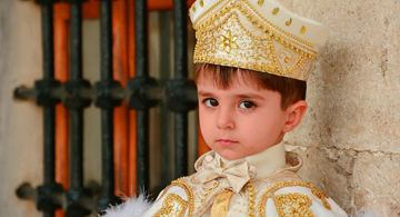 karacabey sünnet organizasyonu